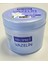 Vazelin-Vanilya 150ML 1