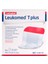 Leukomed T Plus Pedli Transparan Film Yara Örtüsü 5cm x 7,2cm 50'li 2