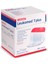 Leukomed T Plus Pedli Transparan Film Yara Örtüsü 5cm x 7,2cm 50'li 3