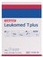 Leukomed T Plus Pedli Transparan Film Yara Örtüsü 5cm x 7,2cm 50'li 4