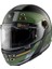 Jarama 68TH C1 Parlak 1