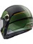 Jarama 68TH C1 Parlak 3