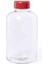 Neopren Kılıflı Cam Matara 600 ml Yeşil 5