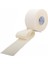 Pletau 4cm x 14m Bsn Yüksek Kalite Hafif Tespit Bandı 1