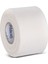 Pletau 4cm x 14m Bsn Yüksek Kalite Hafif Tespit Bandı 2