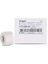 Pletau 4cm x 14m Bsn Yüksek Kalite Hafif Tespit Bandı 3
