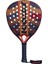 Technical Veron Padel Raketi 1
