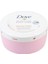 Body Love Beauty Cream Nemlendirici Kavanoz Krem 250 ml 1