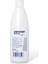 Remover 350ml Bsn Medikal Yapışkan Sökücü Sıvı 1