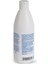 Remover 350ml Bsn Medikal Yapışkan Sökücü Sıvı 3