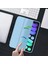 Apple iPad Mini 6 (2021) Kalemlikli Uyku Modlu Yatay Standlı Stromix Smart Kılıf A2567 A2568 4