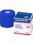 Elastomull Haft Lf Bsn Fiksasyon Bandajı 6cm x 20M Mavi 1