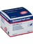 Elastomull Haft Lf Bsn Fiksasyon Bandajı 6cm x 20M Mavi 2