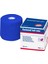 Elastomull Haft Lf Bsn Fiksasyon Bandajı 6cm x 20M Mavi 3