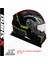 Shıro Kask 100115 Fullface Hunter Performc_l 1