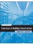 Exercises In Building Construction 6e - Edward Allen 1