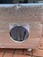 Kedi Evi Kedi Yuvası Kedi Yatağı Isın ve Su Yalıtımlı 11 mm Osb ve 5 mm Yalıtım Malzemeli 100x40x40 cm 2