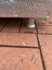 Kedi Evi Kedi Yuvası Kedi Yatağı Isın ve Su Yalıtımlı 11 mm Osb ve 5 mm Yalıtım Malzemeli 100x40x40 cm 4
