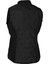 Miran - Active Hybrid Gilet Kadın Siyah Yelek 2