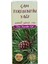 Çam Terebentin Yağı 20 ml 1