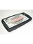 Samsung SGH-M300 Batarya 2