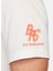 Kırık Beyaz Erkek Bisiklet Yaka T-Shirt FQ3920-133-M Nk Df Tee Run Energy Beden: L 2