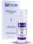 Kolajen Serum Destekli / Repair Collagen & Lifting Concentrate Serum 30 ml 2