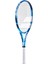 Evo Drive Unstrung Tenis Raketi 1