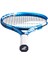 Evo Drive Unstrung Tenis Raketi 2