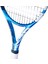 Evo Drive Unstrung Tenis Raketi 3