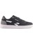 Clean Way Siyah Kadın Sneaker 1