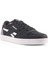 Clean Way Siyah Kadın Sneaker 2