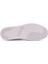 Clean Way Siyah Kadın Sneaker 4