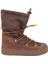 Mtrack Polar Cordy 1