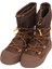 Mtrack Polar Cordy 2