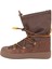 Mtrack Polar Cordy 3