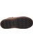Mtrack Polar Cordy 4
