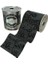 Extra Strength Siyah 7,5cm x 5m Orjinal 1