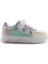 Port 5fx Beyaz Kız Çocuk Sneaker 1