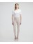 Skinny Fit Pantolon IS1250003065023 1