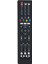 Seoul Hıremco X3 Turbo Fx Turbo Mars Hd Next 18500 Uydu Kumandası 1