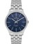 NC35-592025-ALM Unisex Kol Saati 2