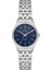 NC35-592025-ALM Unisex Kol Saati 3