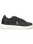 Ares 5fx Siyah Erkek Sneaker 1