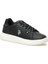 Ares 5fx Siyah Erkek Sneaker 2