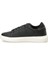 Ares 5fx Siyah Erkek Sneaker 3