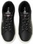 Ares 5fx Siyah Erkek Sneaker 4