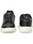 Ares 5fx Siyah Erkek Sneaker 5