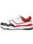 Martell Jr 5fx Beyaz Erkek Çocuk Sneaker 3