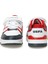 Martell Jr 5fx Beyaz Erkek Çocuk Sneaker 5